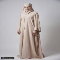 مجموعة عبايات حصرية للنساء العربيات
