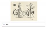 من هو يان إينخنهاوسز الذى يحتفل جوجل بذكرى ميلاده؟