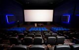 السينما السعودية,الممنوع والمسموح