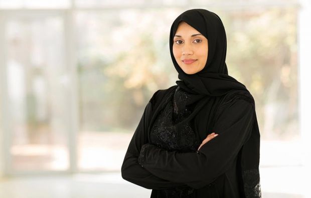 المرأة السعودية آفاق مستقبلية تنتظرهام عام 2018