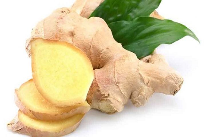 فوائد الزنجبيل واضراره للمرأة مجلة المراة